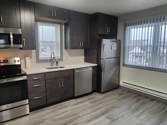 Photo - 278 38th St S