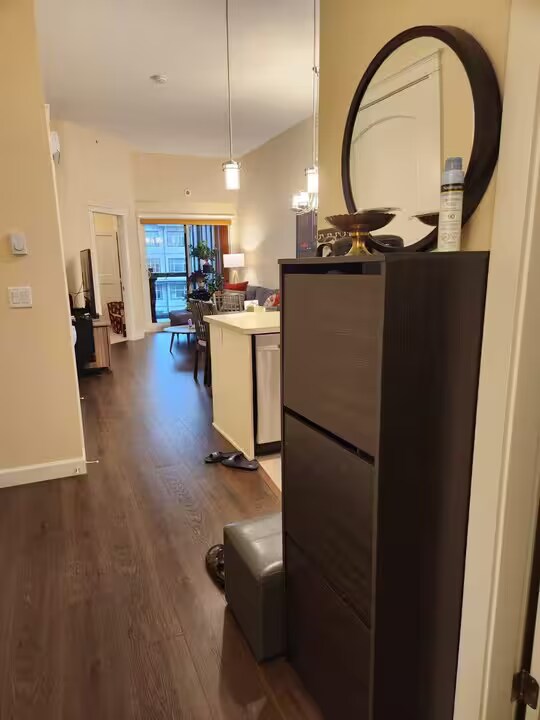 Photo - 20376 86 Av Unit top floor