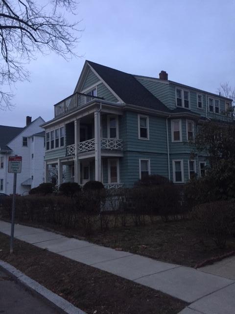 Photo - 92 Wallingford Rd Apartments Unit 3