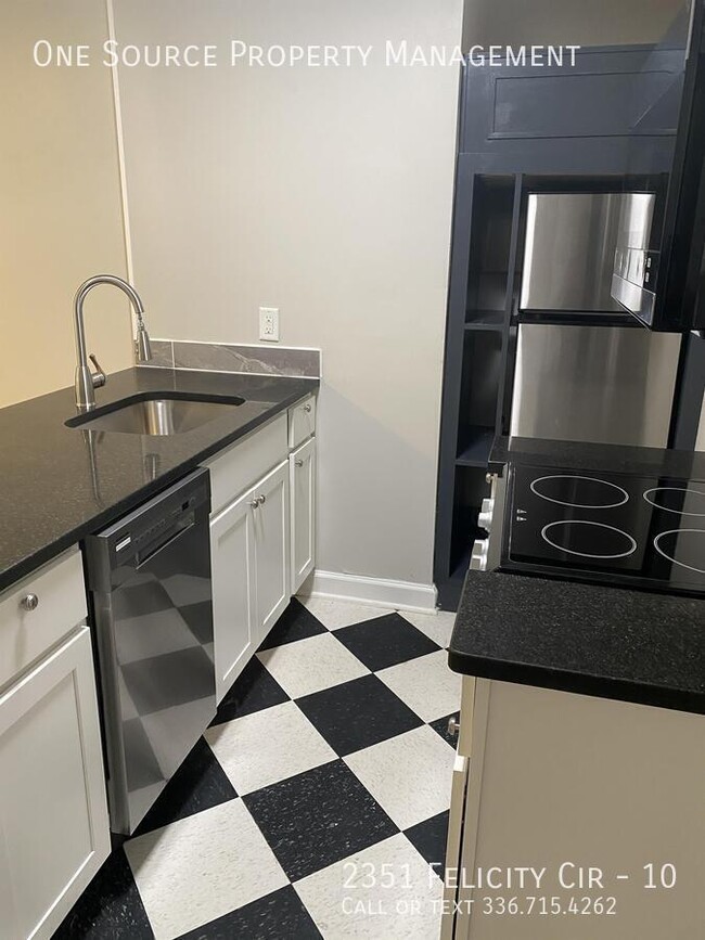 Photo - 2351 Felicity Cir Unit 10