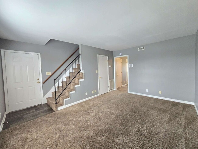 Photo - 355 Peabody Dr