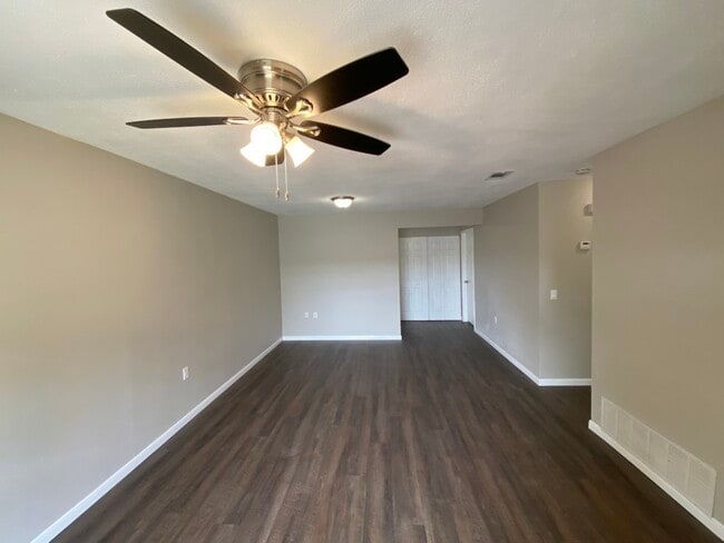 6311 Marrogot Run