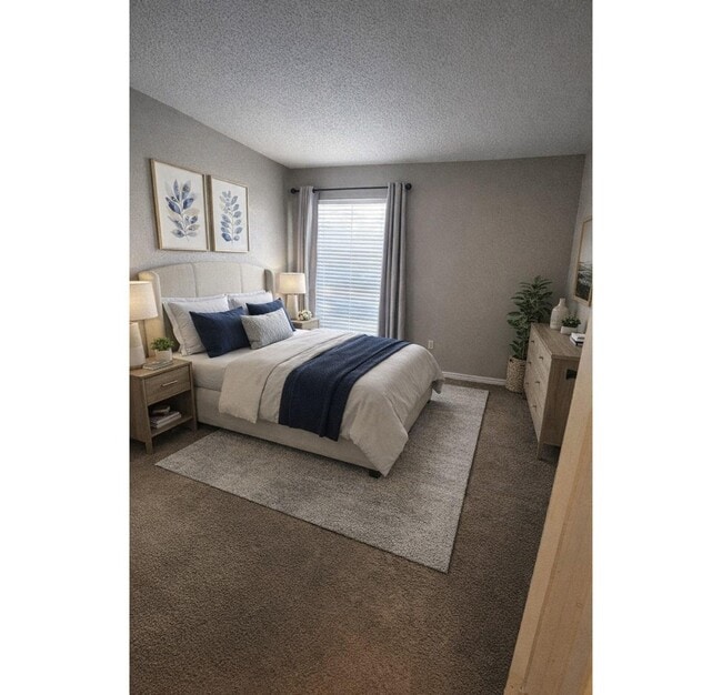 Photo - 2818 S Bartell Dr Unit 7