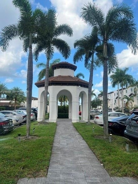 Photo - 5030 SW 126th Ave