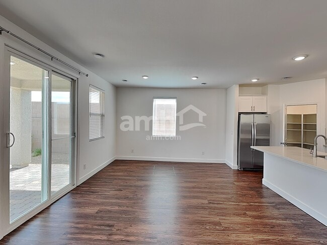 Photo - 9146 Taft Point Ct