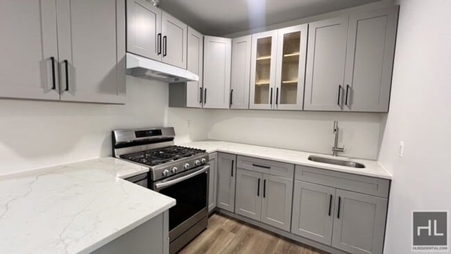 Building Photo - EAST 55th STREET
