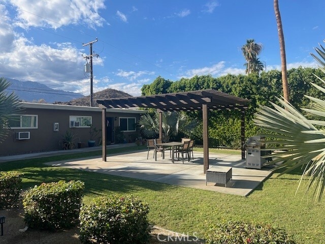 Building Photo - 37067 Bankside Dr Unit B