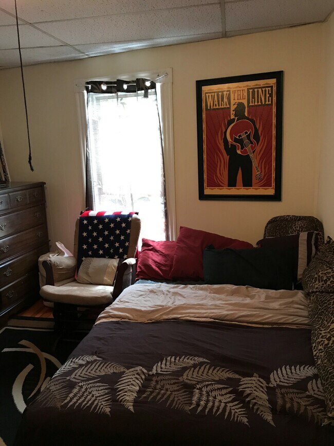 72 Prentiss St Condo Unit 2 Condo for Rent in Watertown, MA