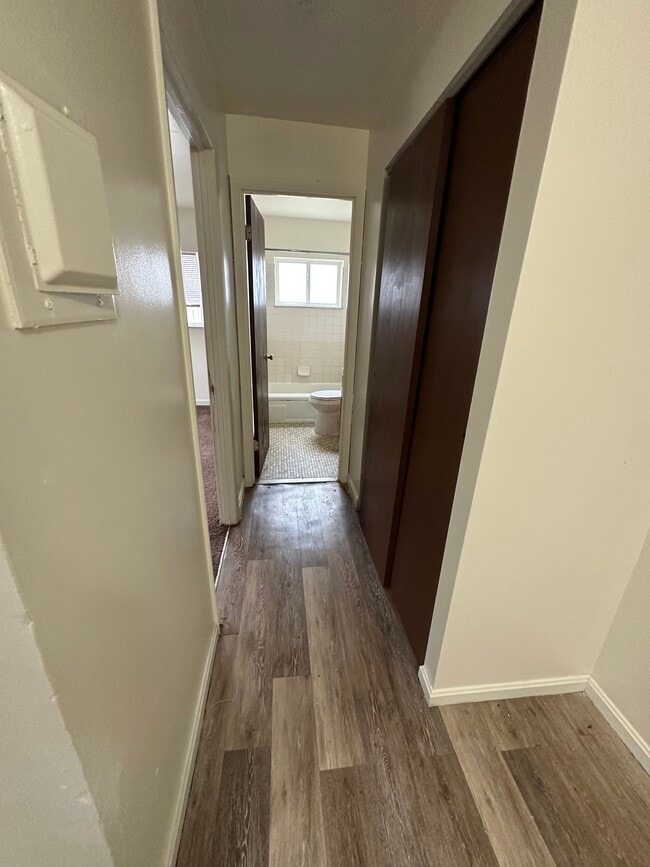 Photo - 170 Richardson