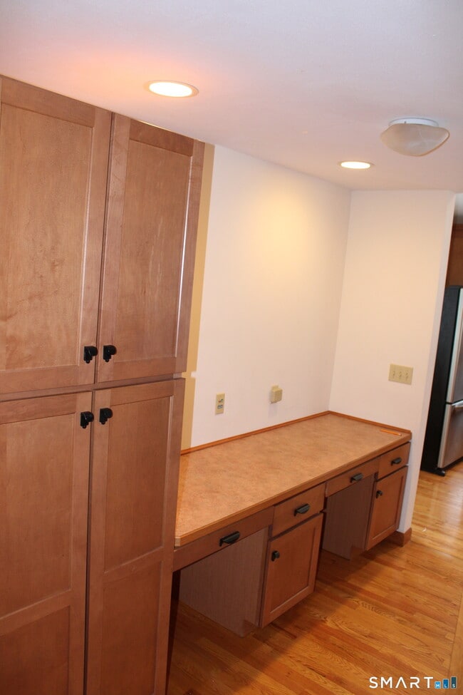 Photo - 14 Knollwood Dr