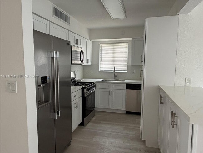 Photo - 3581 SW 13th Ct