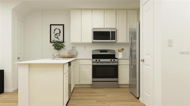 Photo - 2990 Cherry Ln