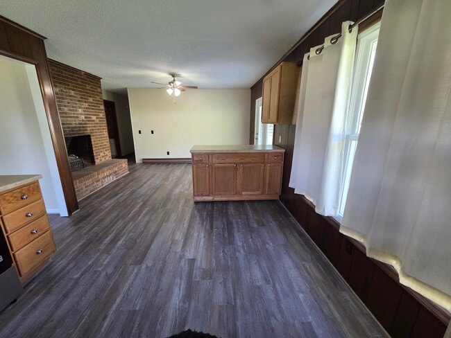 Photo - 199 Deep Gap Estates Dr