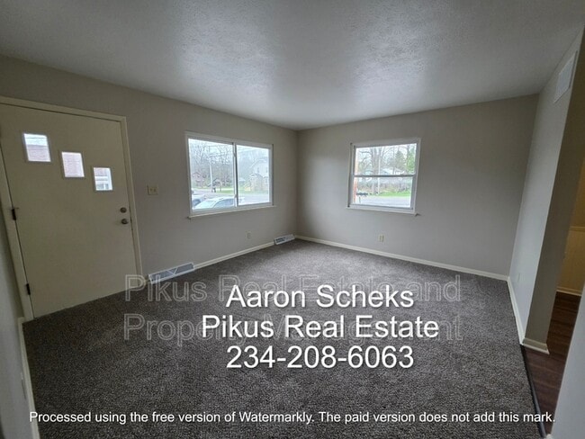 Photo - 3637 Albrecht Ave