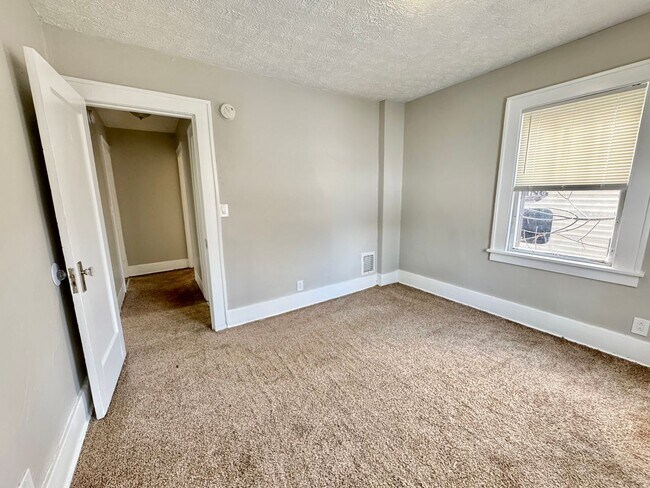Photo - 77-79-79 Elba St Unit 77 Elba Street DN