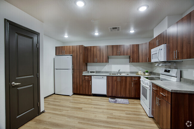 Building Photo - Centerline on Glendale Phase II Rental