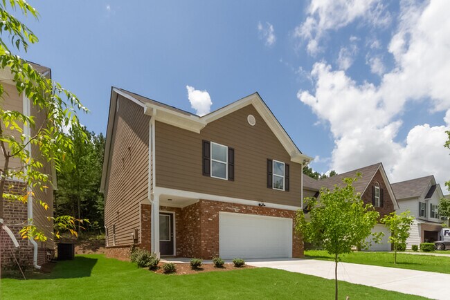 Photo - 474 Kirkland Dr