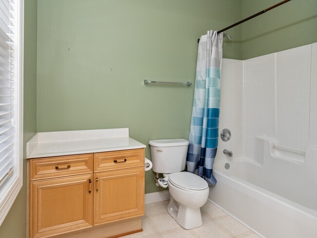 Photo - 11415 Fountaingrove Dr