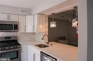 Photo - 2302B Yarmouth Ln