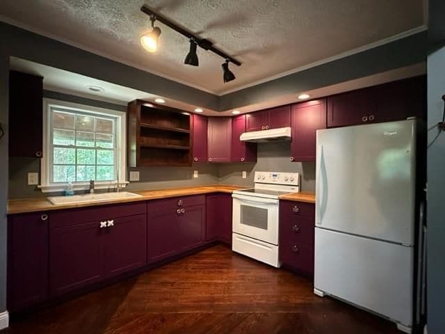 Photo - 441 Patrick Mill Rd