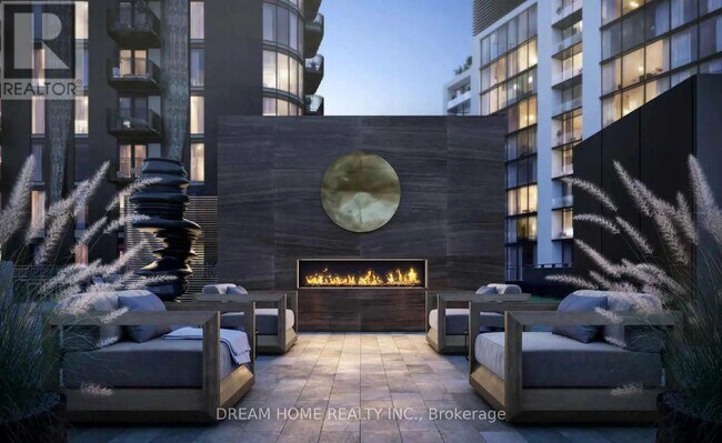 Photo - 1185 Dupont St Unit 615