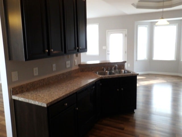 Photo - 192 Meadow Loop Dr