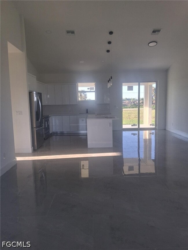 Photo - 3812 NW 38th St