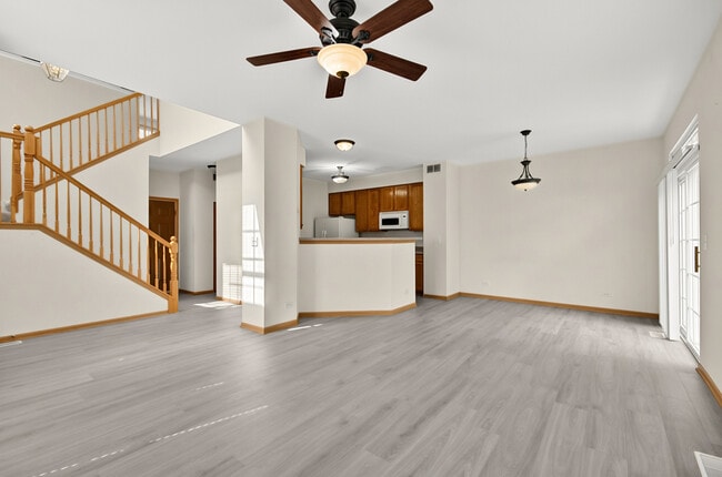 355 Grape Vine Trail