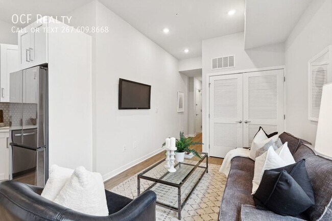 Photo - New Grays Ferry Apartment Unit 310