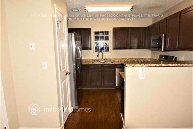 Photo - 4420 Grove Dr NW