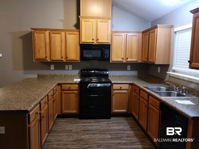 Photo - 9530 Fox Hunter Ct E