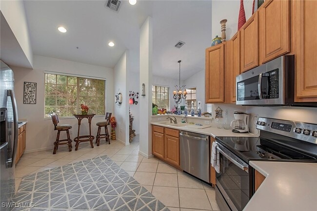 24300 Sandpiper Isle Way Unit 201