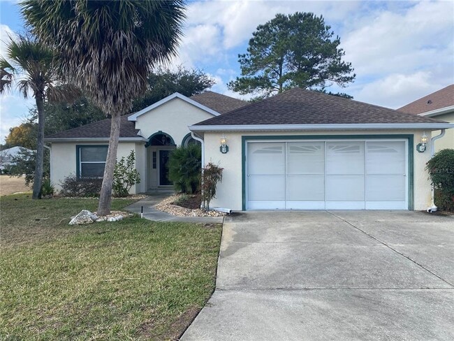 Photo - 11120 SW 73rd Terrace