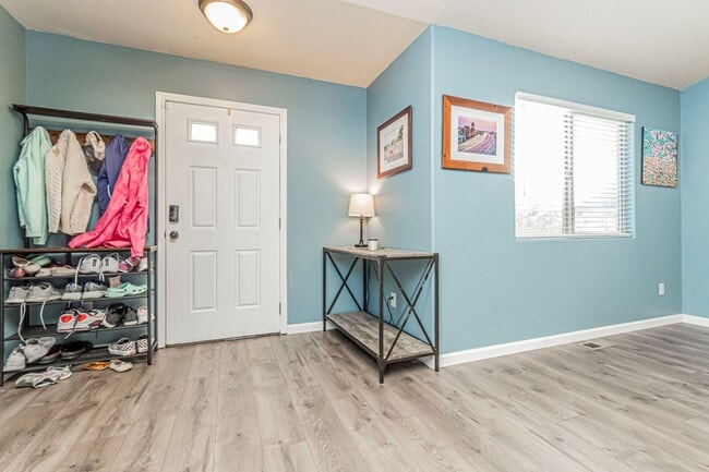 Photo - Please View 3D Virtual Walk-Through Before...