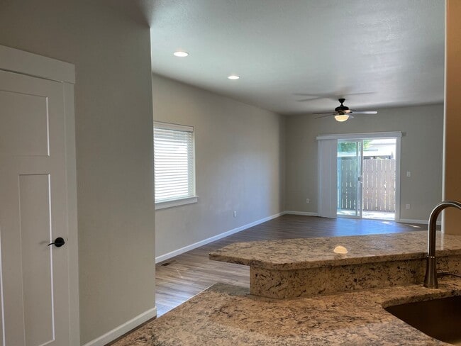 Photo - Beautiful Two Story 3 Bedroom 2.5 Bath Townhome