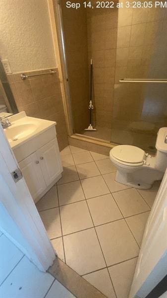 Photo - 3770 NE 16th Ave