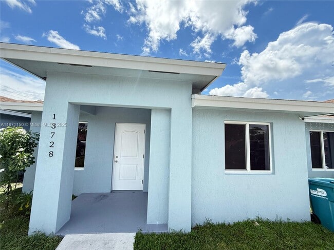 Building Photo - 13728 SW 258th Ln Rental