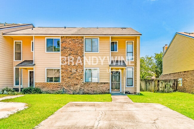Photo - 11251 Windtree Dr E