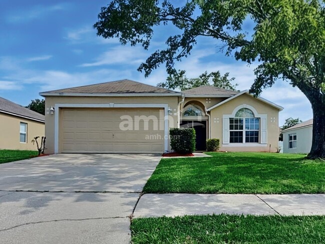 Photo - 7363 Edenfield Park Rd House