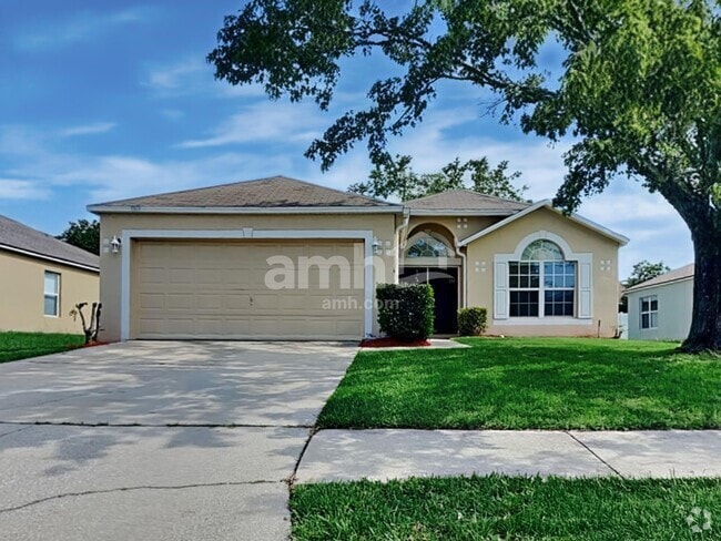 Building Photo - 7363 Edenfield Park Rd Rental