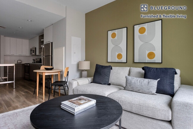 Photo - 50 Rogers St Unit FL3-ID948