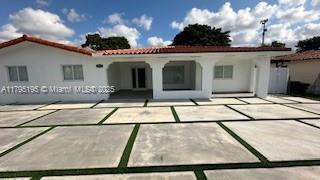 Photo - 9855 SW 26th Terrace House