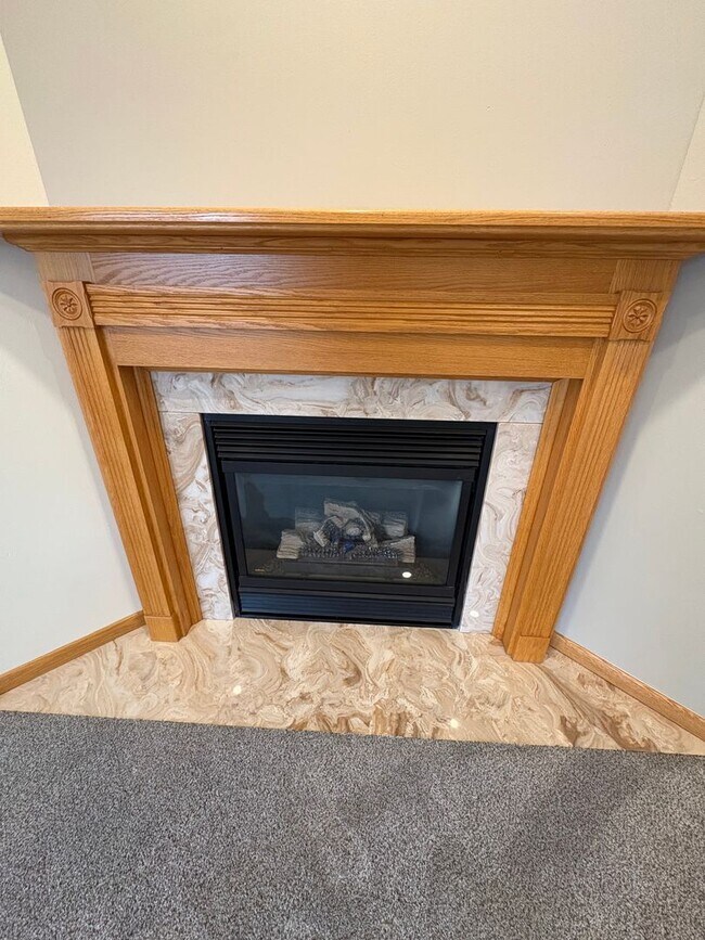 Photo - Wheel Chair Accessible Luxury Frontier Condo