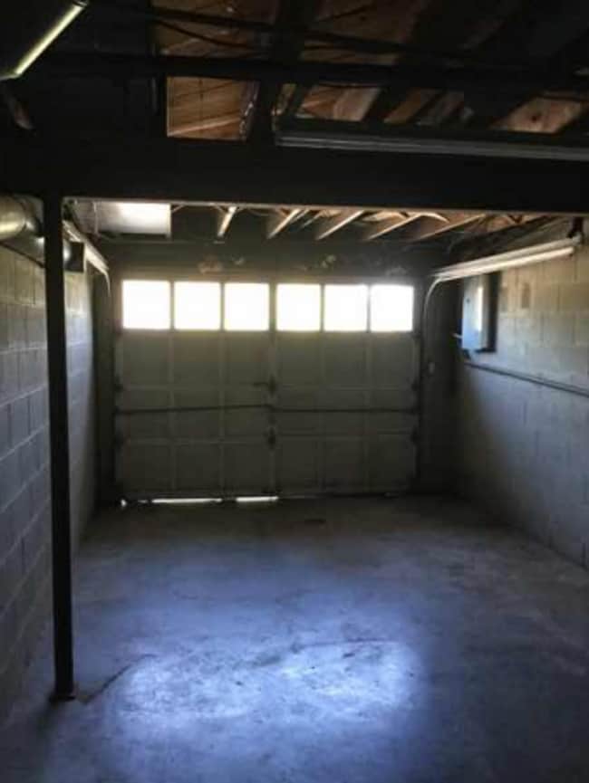 Photo - 3 bedroom, 1.5 bath Home