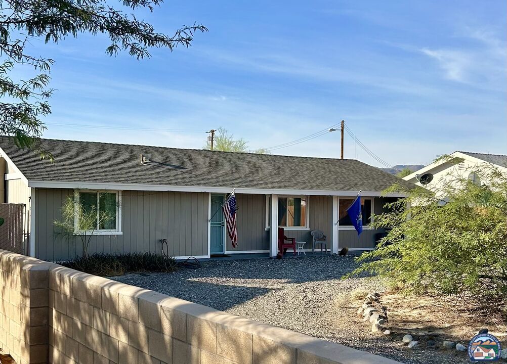 Photo - 35 Imperial Hwy Casa