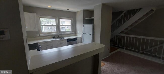 Photo - 18939 Pine Ridge Ln