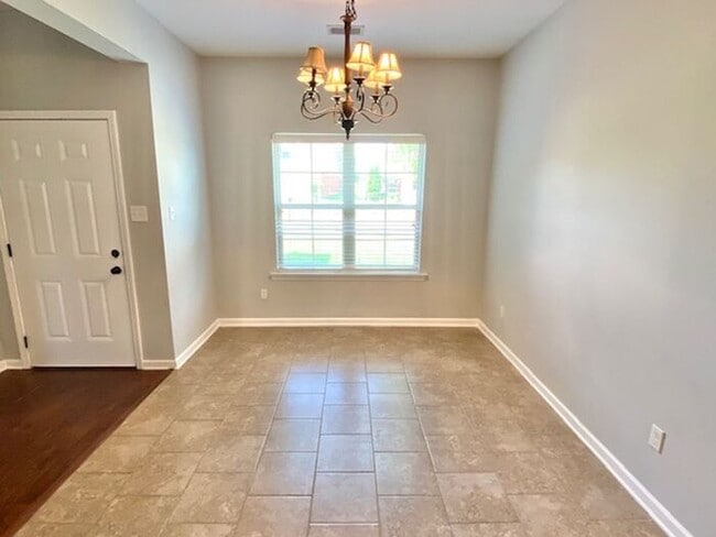 Photo - Now Leasing a 4-bedroom 2 bath home on Olive Branch