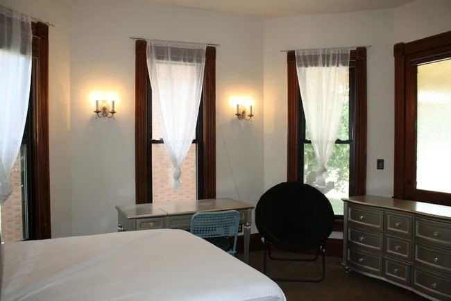 Photo - 532 S Walnut St