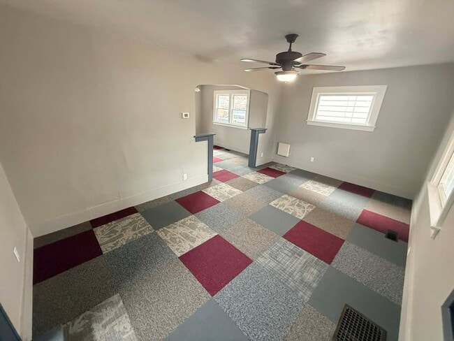 Photo - 3715 Bowser Ave