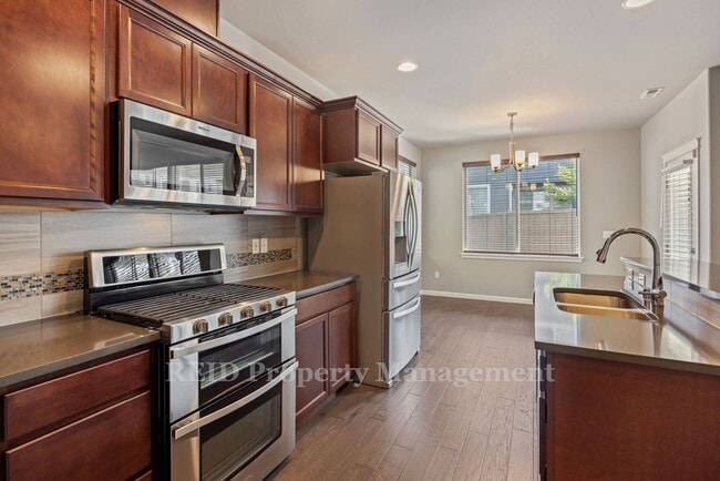 Photo - 3887 Portside Dr